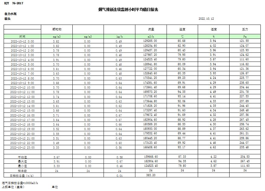 F6福鹿会_官方平台app下载