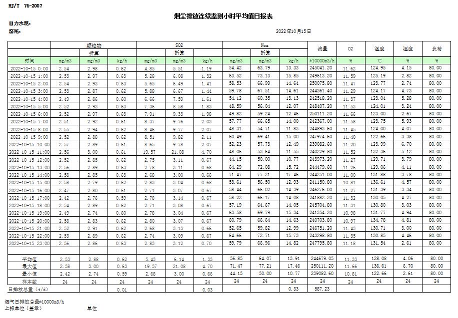 F6福鹿会_官方平台app下载