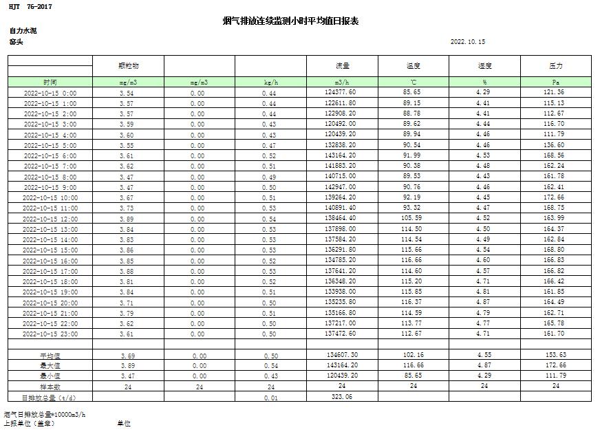 F6福鹿会_官方平台app下载