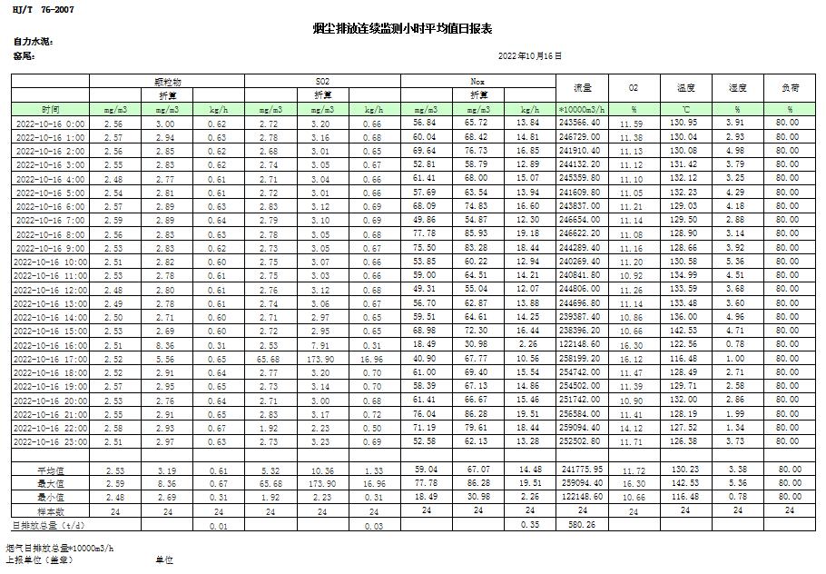 F6福鹿会_官方平台app下载