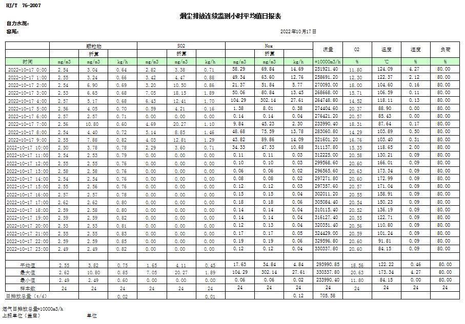 F6福鹿会_官方平台app下载