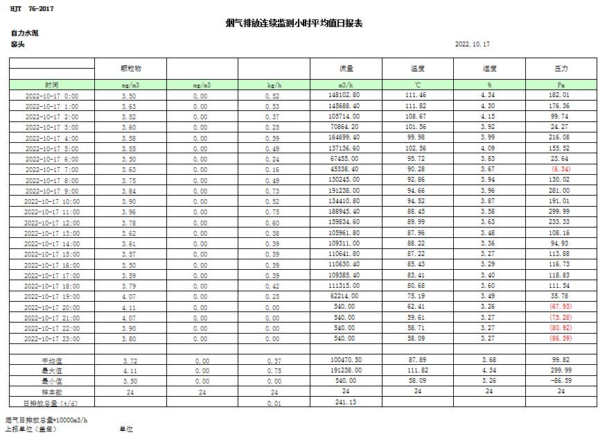 F6福鹿会_官方平台app下载