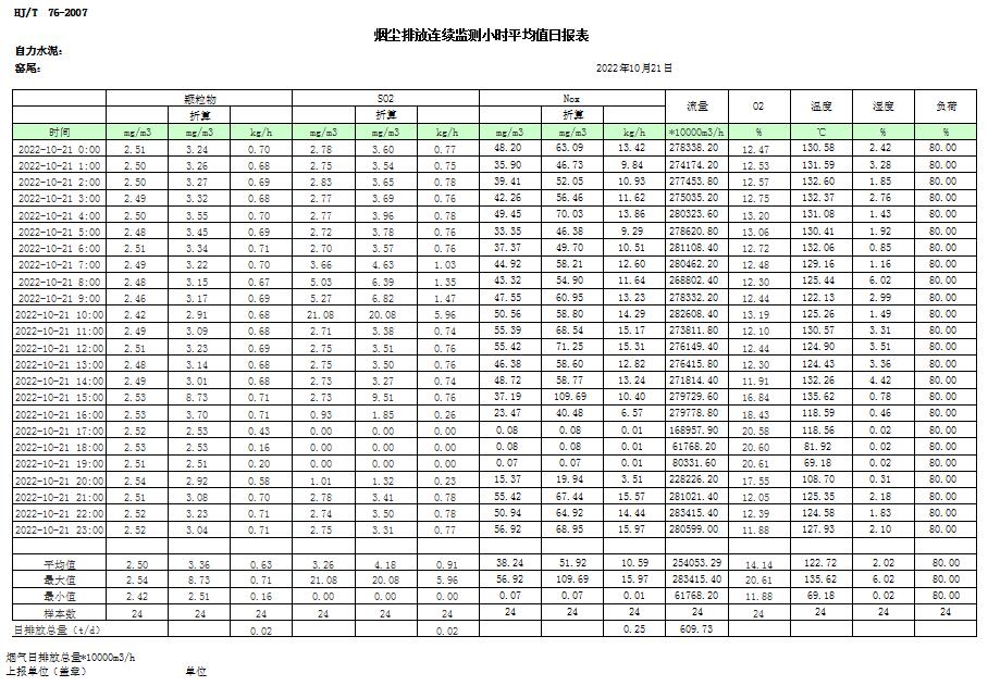 F6福鹿会_官方平台app下载