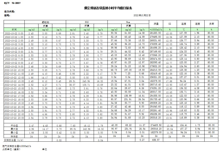 F6福鹿会_官方平台app下载