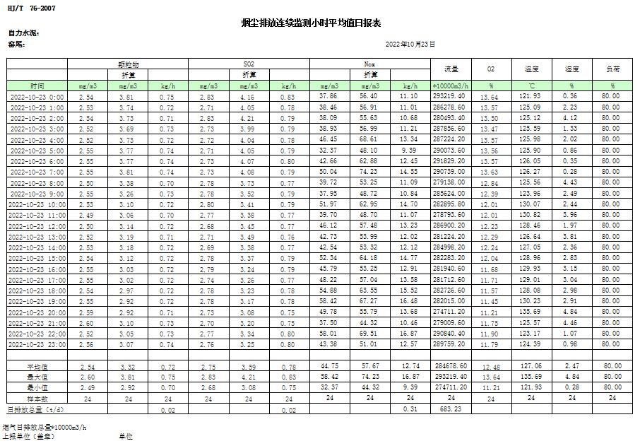 F6福鹿会_官方平台app下载