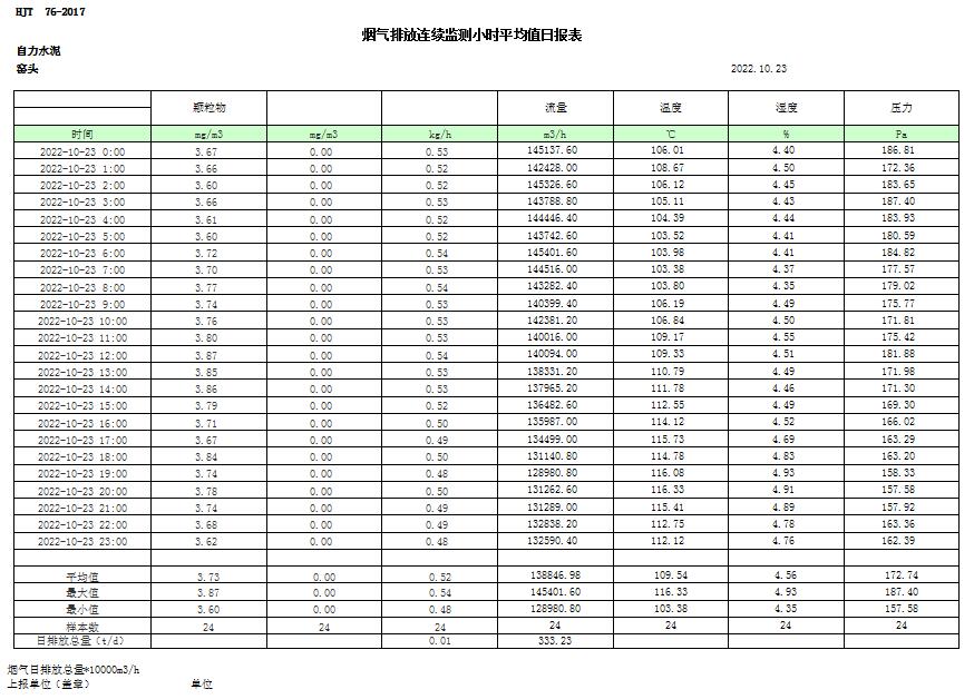 F6福鹿会_官方平台app下载