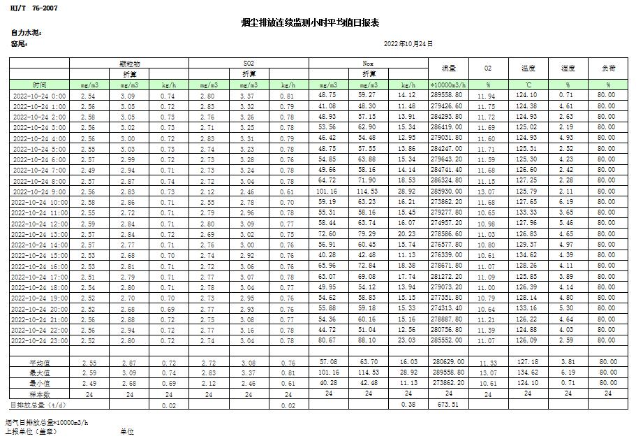 F6福鹿会_官方平台app下载