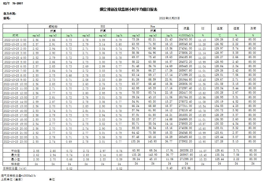 F6福鹿会_官方平台app下载