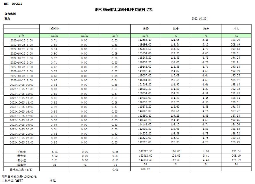 F6福鹿会_官方平台app下载