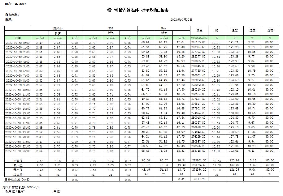 F6福鹿会_官方平台app下载