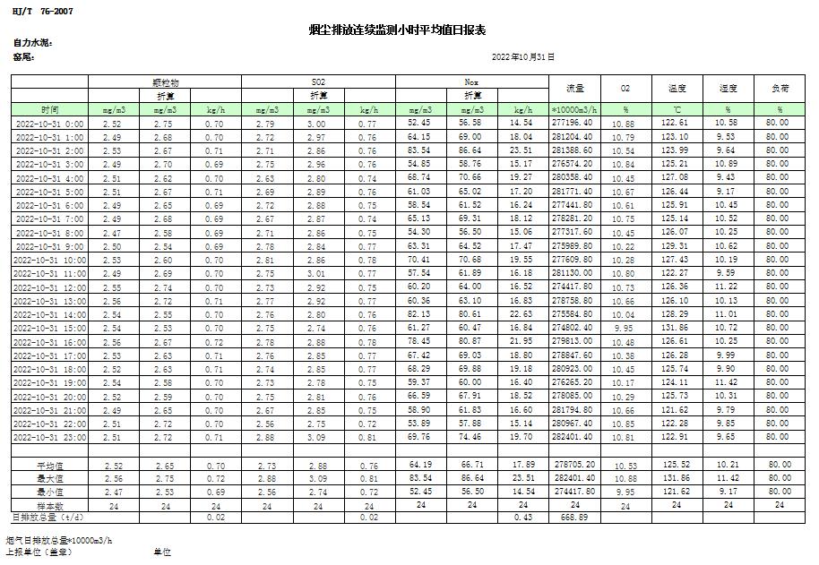 F6福鹿会_官方平台app下载