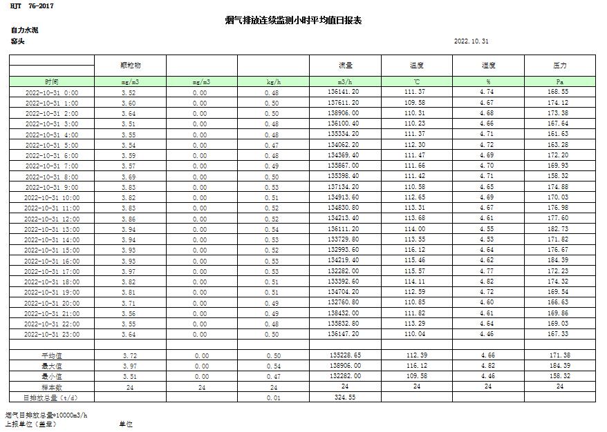 F6福鹿会_官方平台app下载
