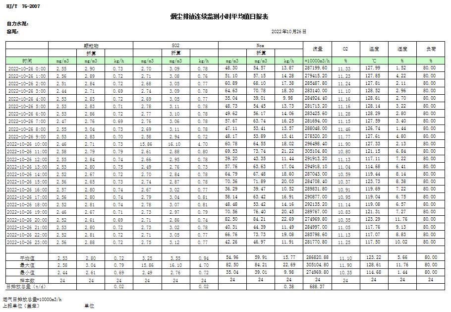 F6福鹿会_官方平台app下载