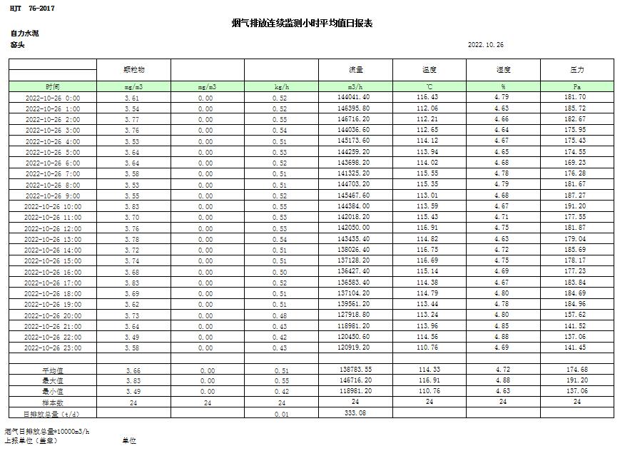 F6福鹿会_官方平台app下载