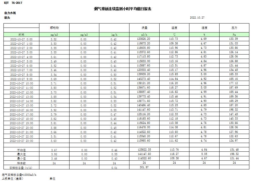 F6福鹿会_官方平台app下载