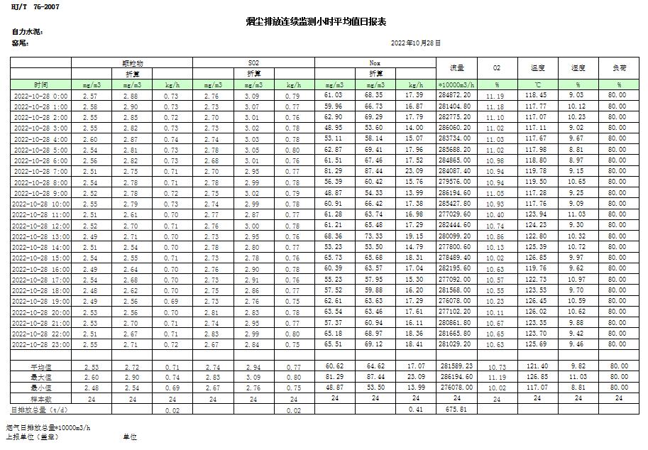 F6福鹿会_官方平台app下载