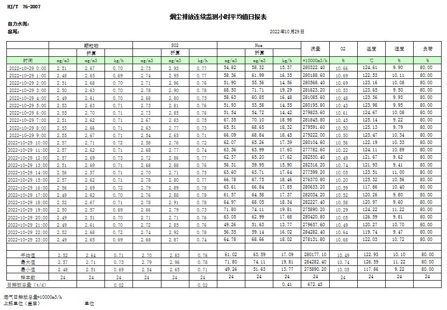 F6福鹿会_官方平台app下载