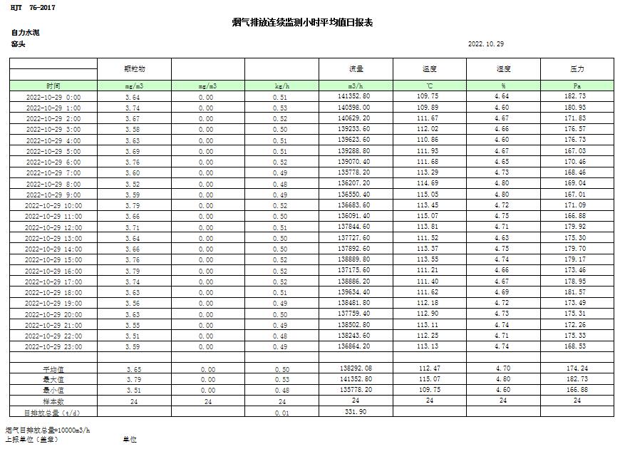 F6福鹿会_官方平台app下载