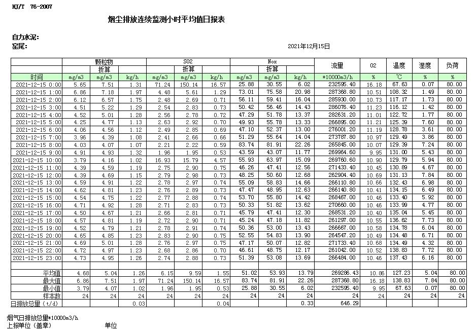 F6福鹿会_官方平台app下载