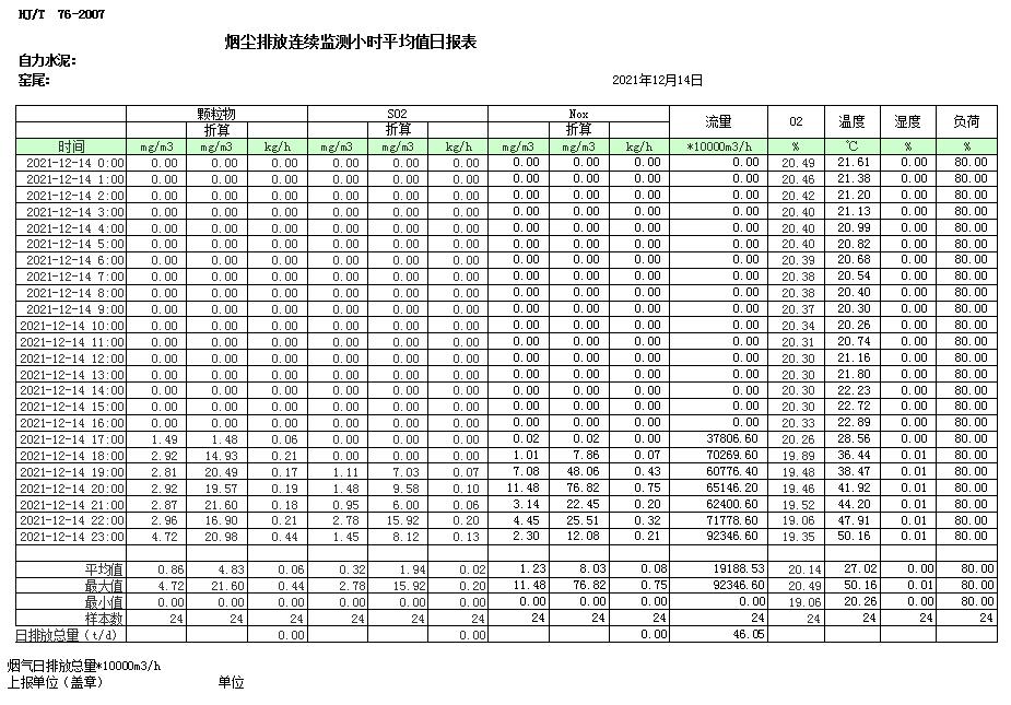 F6福鹿会_官方平台app下载