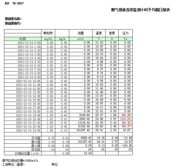 F6福鹿会_官方平台app下载