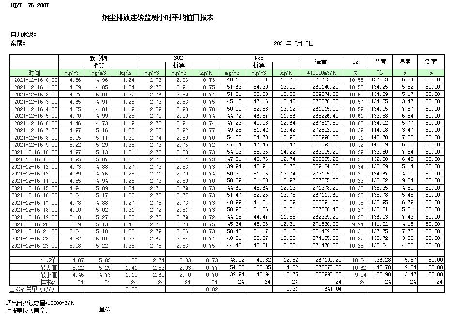 F6福鹿会_官方平台app下载