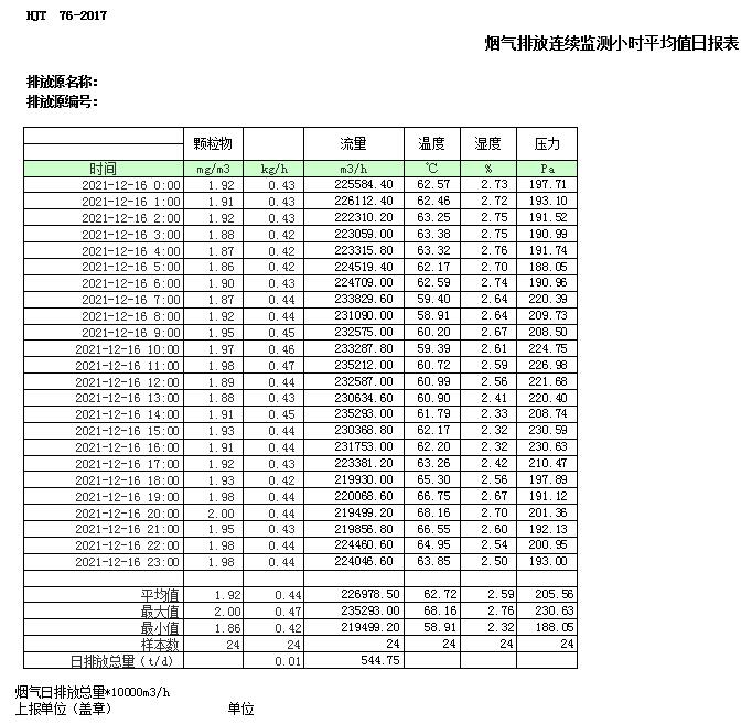 F6福鹿会_官方平台app下载