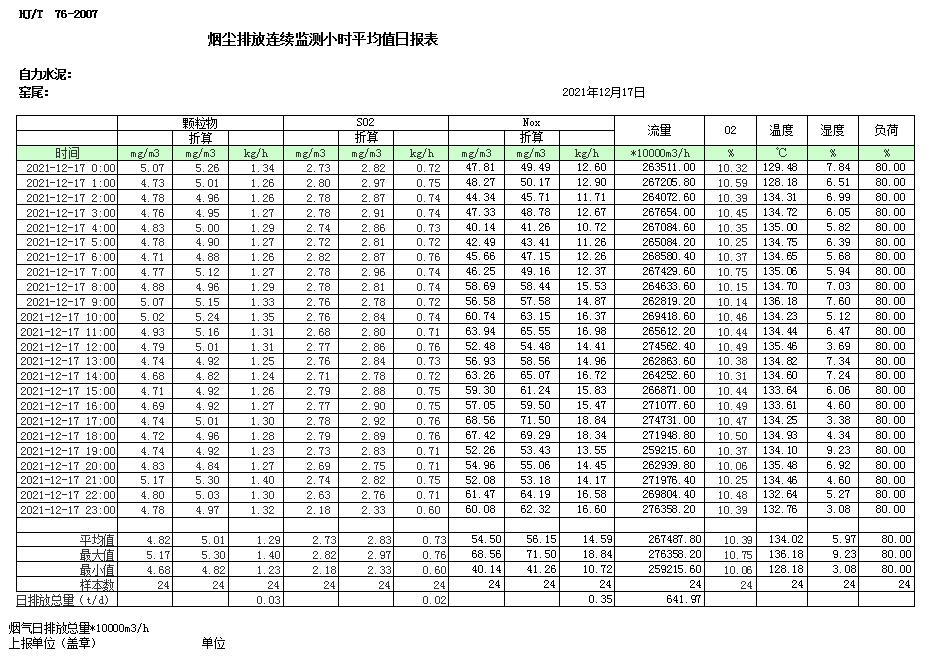 F6福鹿会_官方平台app下载