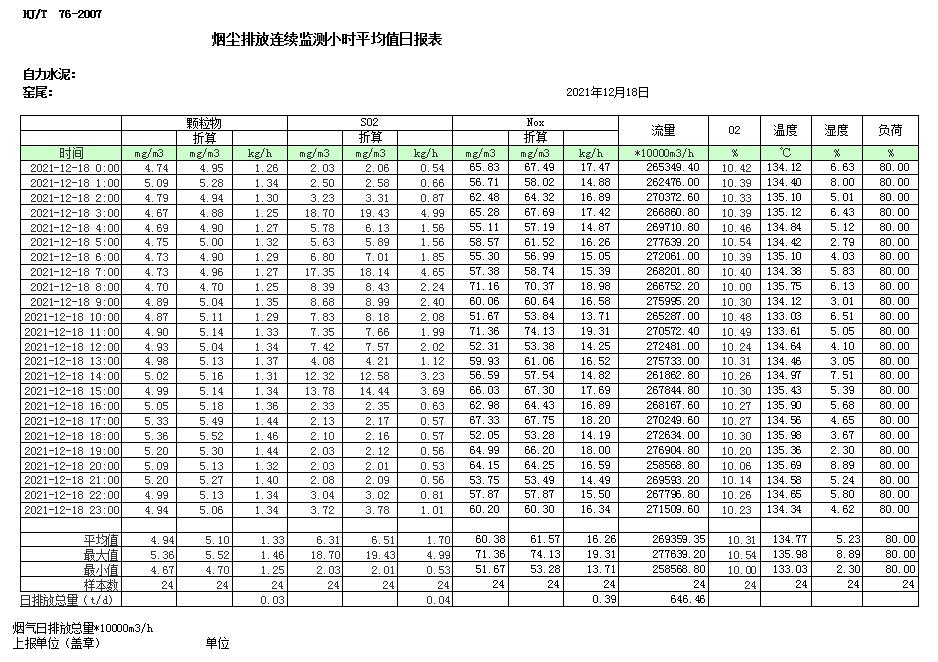 F6福鹿会_官方平台app下载
