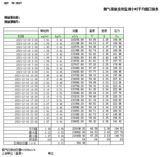 F6福鹿会_官方平台app下载