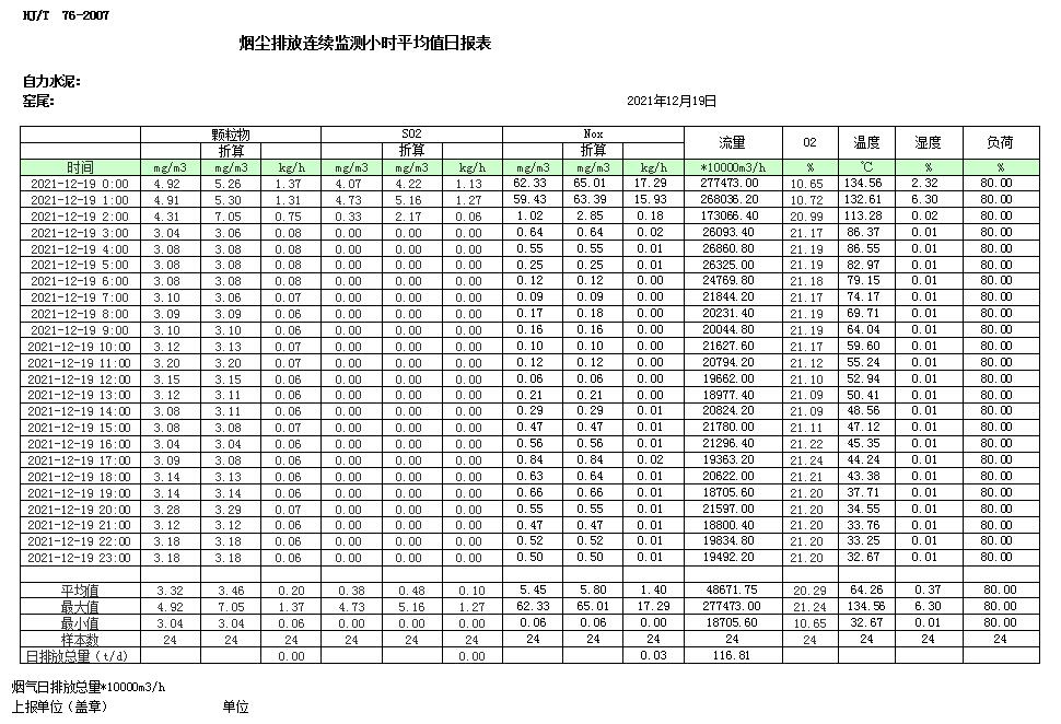 F6福鹿会_官方平台app下载