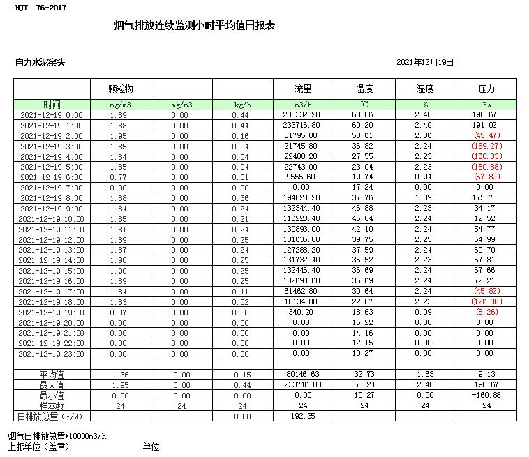 F6福鹿会_官方平台app下载