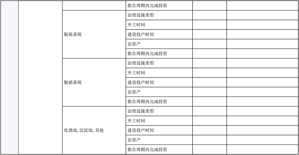 F6福鹿会_官方平台app下载