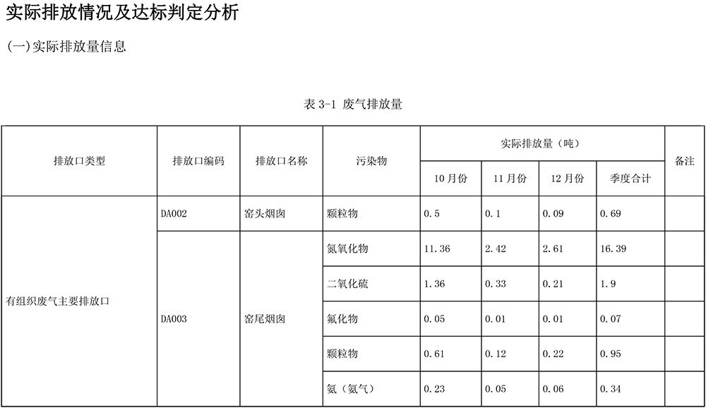 F6福鹿会_官方平台app下载