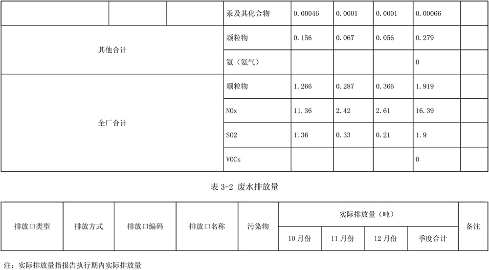 F6福鹿会_官方平台app下载