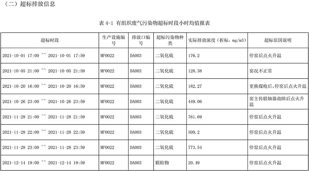 F6福鹿会_官方平台app下载