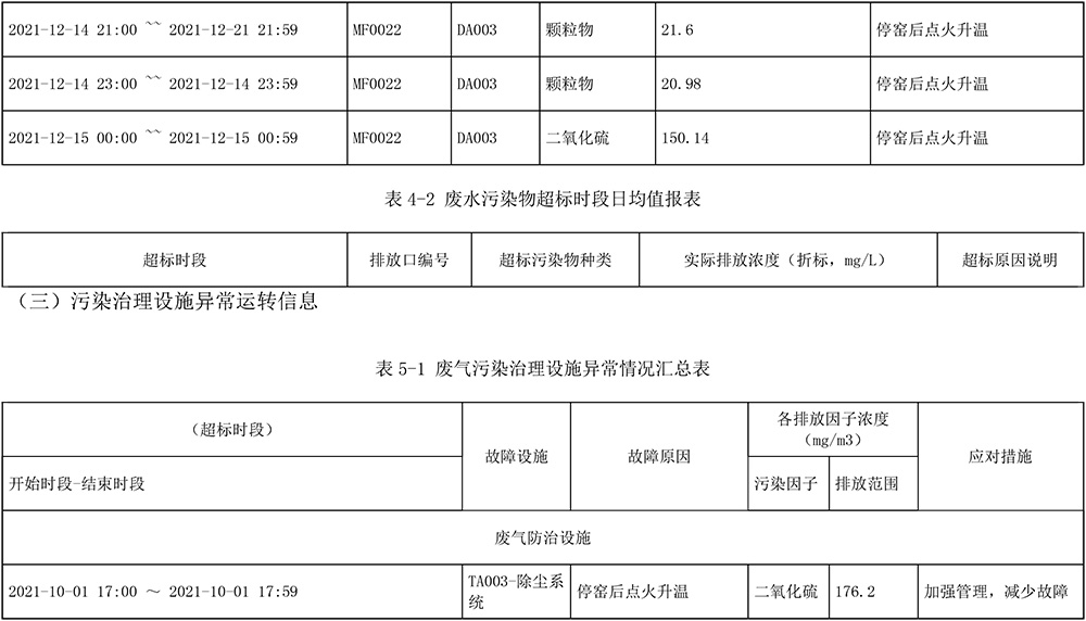 F6福鹿会_官方平台app下载