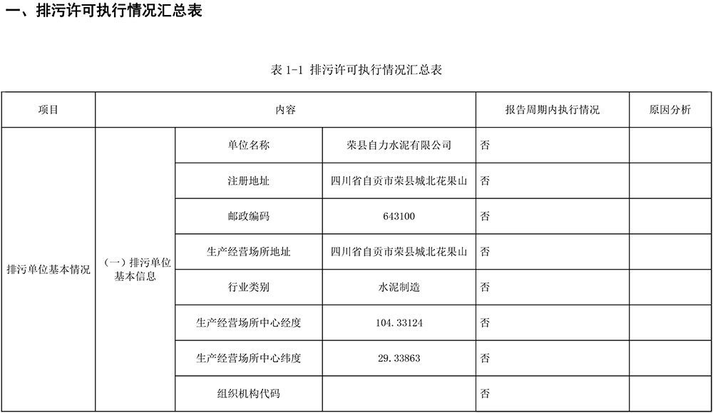 F6福鹿会_官方平台app下载