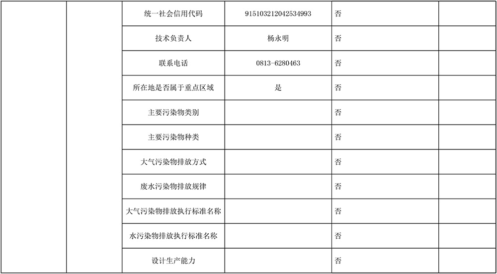 F6福鹿会_官方平台app下载