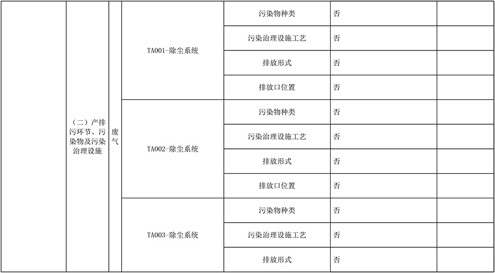 F6福鹿会_官方平台app下载