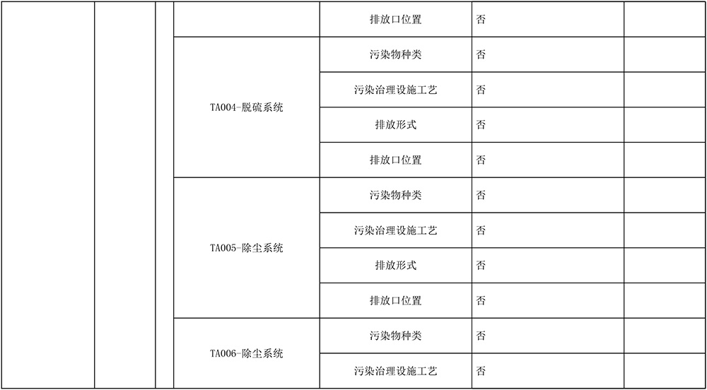F6福鹿会_官方平台app下载