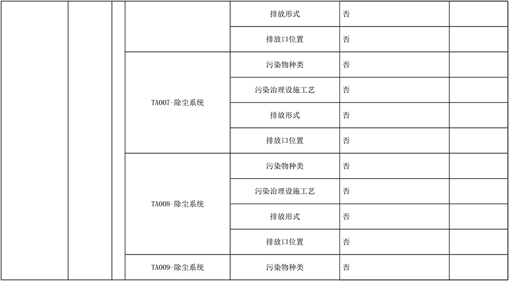 F6福鹿会_官方平台app下载