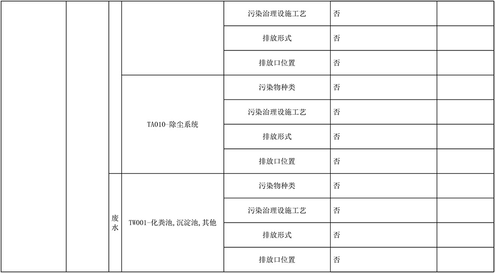 F6福鹿会_官方平台app下载