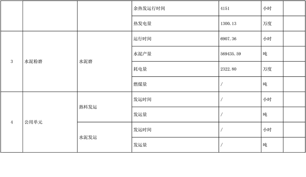 F6福鹿会_官方平台app下载