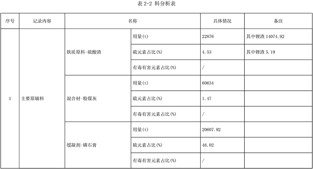 F6福鹿会_官方平台app下载