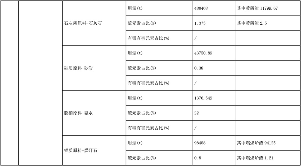 F6福鹿会_官方平台app下载