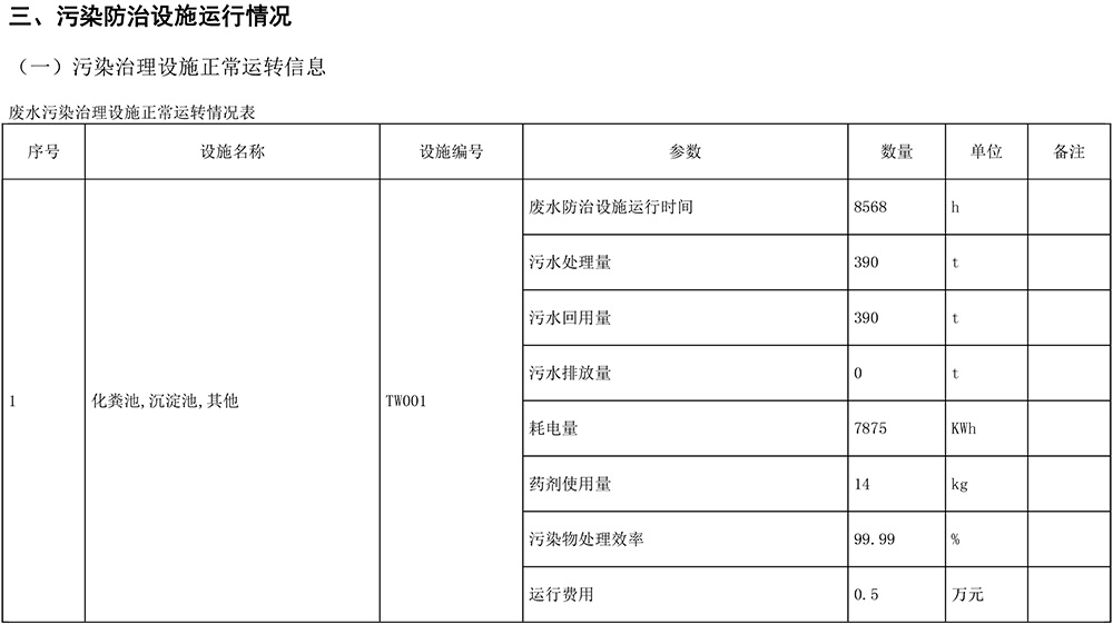 F6福鹿会_官方平台app下载