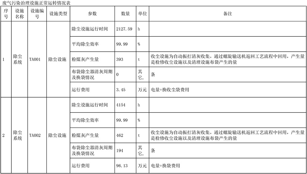 F6福鹿会_官方平台app下载