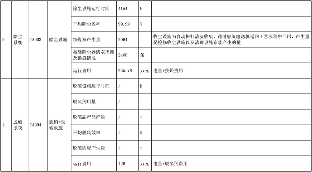 F6福鹿会_官方平台app下载