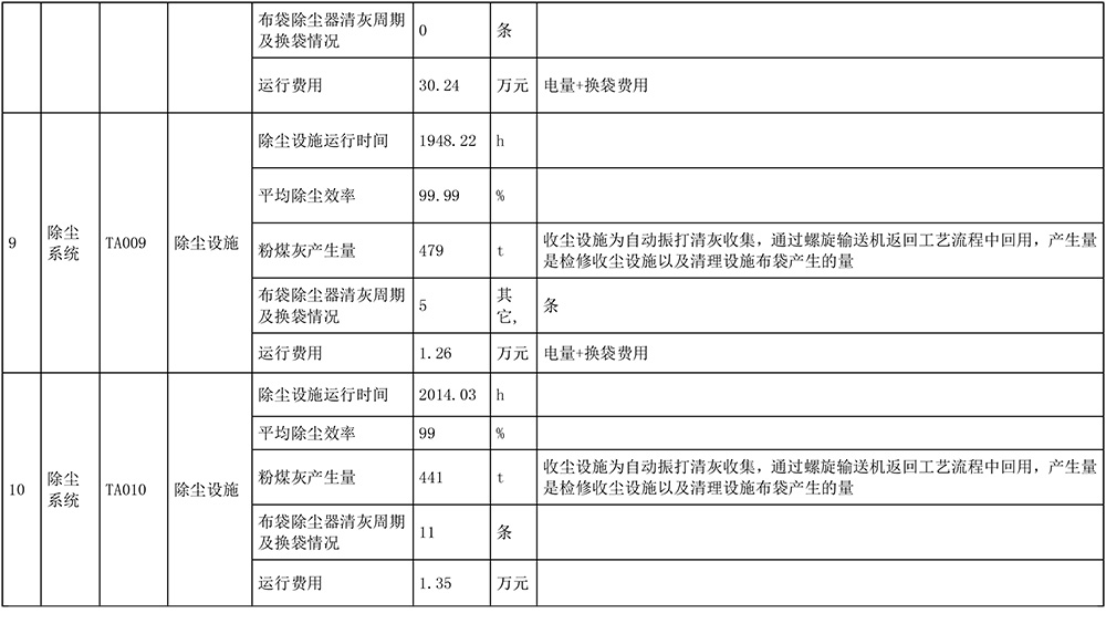 F6福鹿会_官方平台app下载